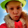 DariaNowaczyk