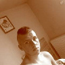 Dawidekdyzeter