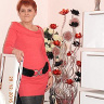 AgataMolczaniuk