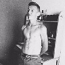 maciek15052000