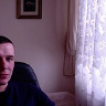 mikolajmi1992