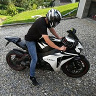 RemikGSXR