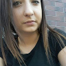 Pama95