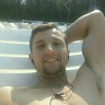 Dynamoo