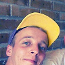 Tomasz9205