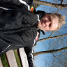 Artur936