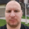 Krystian1989