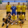 Kokosik1234