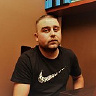 maciejszy
