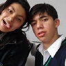AndresVanegas