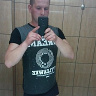 Aflok