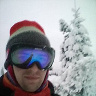 Jakub87instruktor