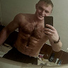 ArekOchmanski
