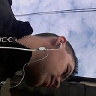 piotreeek007