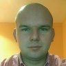 przemek19911991