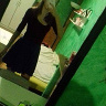 roksia3x