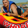 Rafal19821