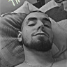 Krystian08