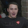 lukasz1988kce