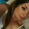 Justtyynnaa