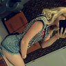 Werkaa000
