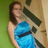 Anula1996