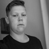 AdrianNowak2000