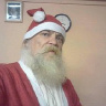 AndrzejSzadlowski