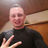 Kamil00111