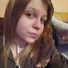 Kociak8906