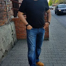 AdamskyK
