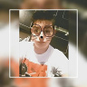 CrazyKotekX