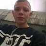 jarek1425