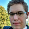 lukasz91i