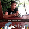 Marcinp20