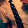 MateuszZerne