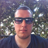 JaroszSebastian91