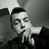 dzordz1903