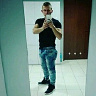 Lzn