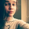 Karolina2404