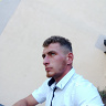 arturoUP