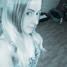 Slodziutka22