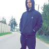 BiebersteinA
