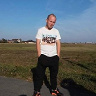 JanekM