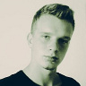 Szymooneek