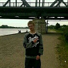 Robert116