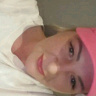Jolcia73