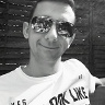 kacper10cm