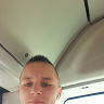 TaKiTyP23