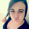 Ewelaynaaaa96